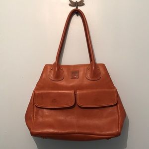 Dooney & Bourke Bag